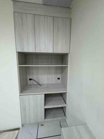 府閣系統傢俱 - 