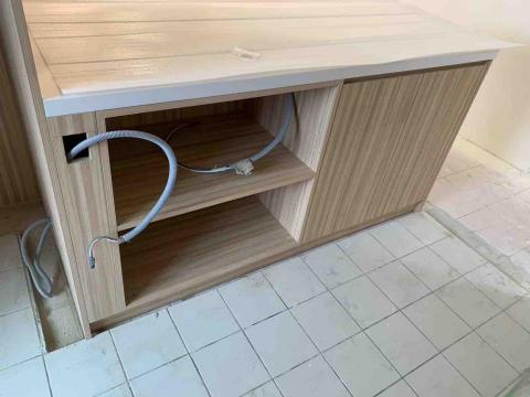 府閣系統傢俱 - 