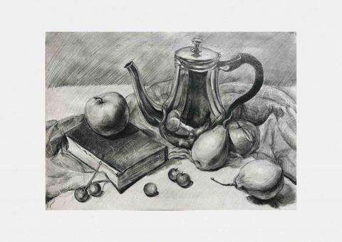 曇華 Dorje 心靈工作坊 -  曇華 Dorje 心靈工作坊 -