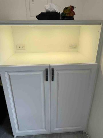 府閣系統傢俱 - 