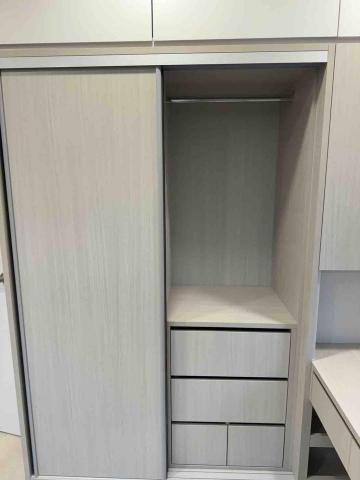 府閣系統傢俱 - 