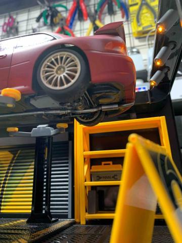 kimi模型工作坊 - 