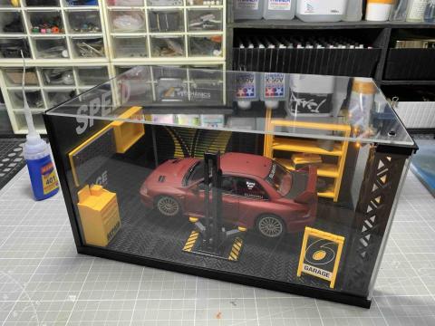 kimi模型工作坊 - 