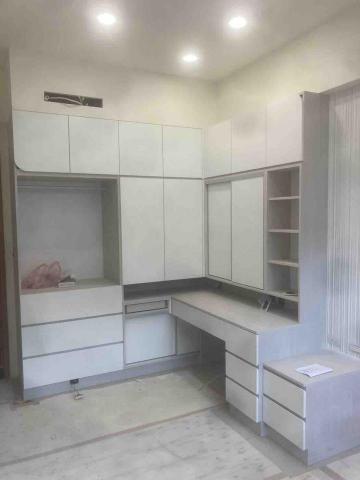 府閣系統傢俱 - 