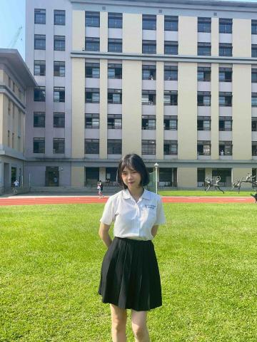 提供150服務的專家王妍婕