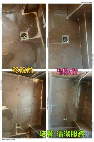 專業職人-居家清潔、保養、收納整理規劃 - 