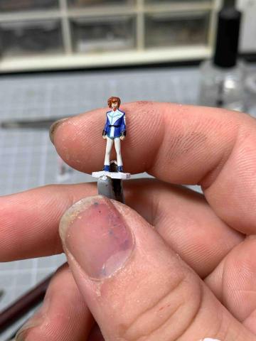 kimi模型工作坊 - 