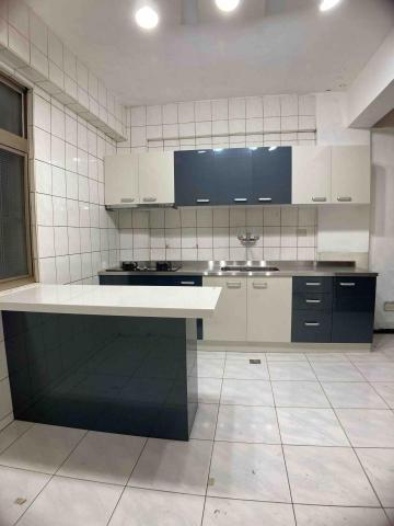 藝嘉室內裝修設計 - 