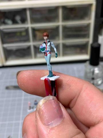 kimi模型工作坊 - 