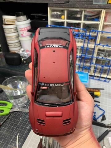 kimi模型工作坊 - 