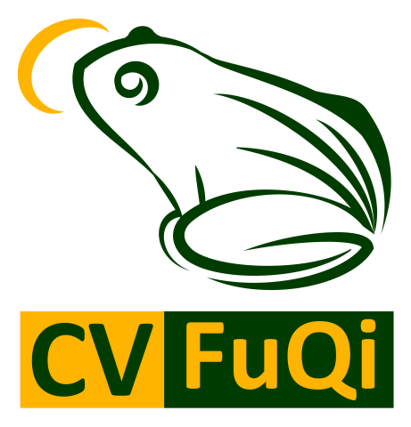 海風禾語設計工作室 / Wusami Design - logo設計