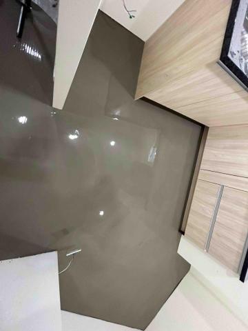 家品工程行 - 自平泥地坪