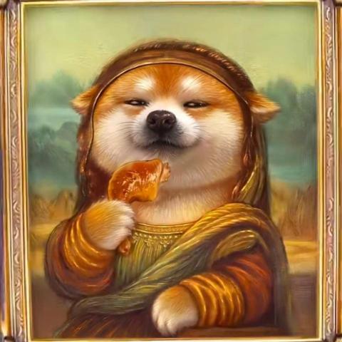 提供中文打字費用服務的專家Emily  chang