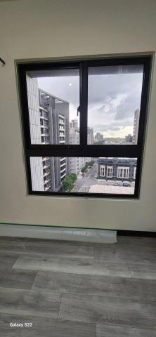 你為什麼不問問神奇海螺呢 - 新竹市，社區：金雅昕觀邸，施工前防護