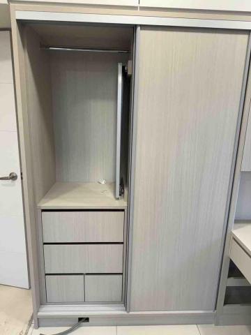 府閣系統傢俱 - 