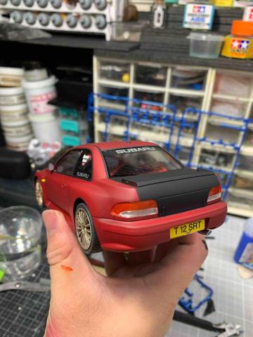 kimi模型工作坊 - 