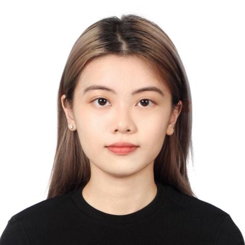 提供111學測數b服務的專家徐兆玲