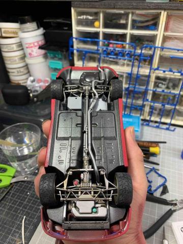 kimi模型工作坊 - 