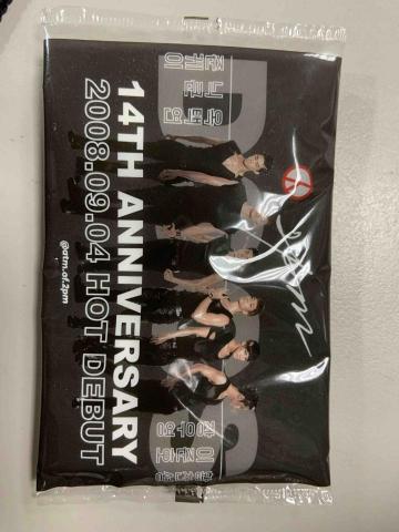 唯創設計有限公司 - 面紙包設計印刷 唯創設計有限公司 - 面紙包設計印刷