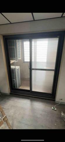 FB桃園鋁窗阿彥（建昌鋁門窗） - 隔音窗