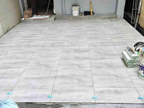 藝嘉室內裝修設計 - 