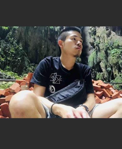 按摩。揍見小士 - 