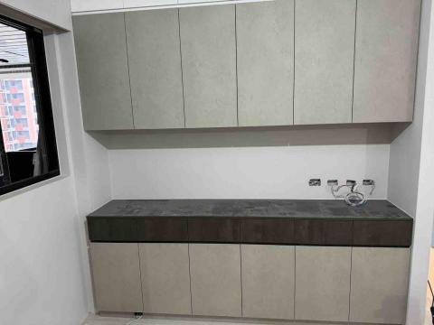 府閣系統傢俱 - 