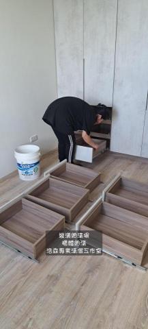 浩森專業清潔工作室 - 裝潢細清 浩森專業清潔工作室 - 裝潢細清