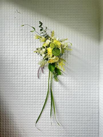 植感物語 -  植感物語 -