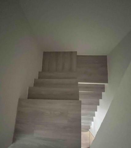 藝嘉室內裝修設計 - 