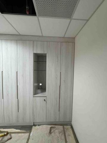 府閣系統傢俱 - 