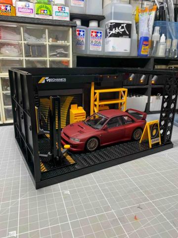 kimi模型工作坊 - 