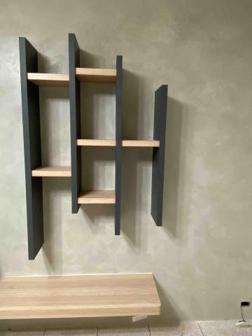 永森藝術塗裝工藝 -  永森藝術塗裝工藝 -