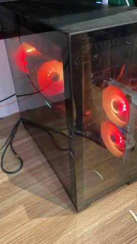 世修電腦（北北基到府服務） - 電腦維修