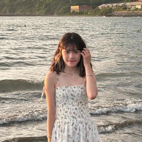 提供ikea層架服務的專家卓珈潁