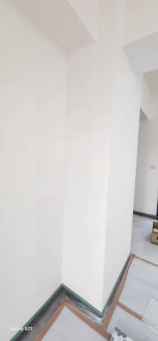 你為什麼不問問神奇海螺呢 - 新竹市，社區：金雅昕觀邸，全室局部批土，施工中