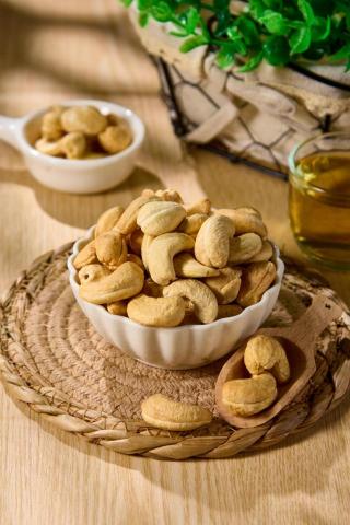 悅心創意(商業攝影師 永逢Nick) -  悅心創意(商業攝影師 永逢Nick) -