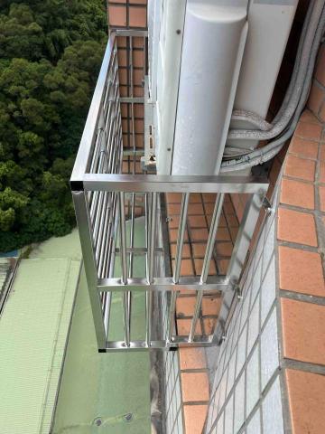 鴻鼎企業有限公司 - 