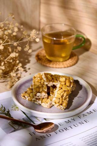 悅心創意(商業攝影師 永逢Nick) -  悅心創意(商業攝影師 永逢Nick) -