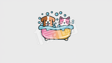 使命必達-快速,安心,放心 - 