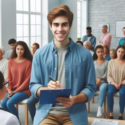 Steven Wu - 無法協助之個案，協助轉介