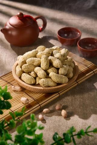 悅心創意(商業攝影師 永逢Nick) -  悅心創意(商業攝影師 永逢Nick) -