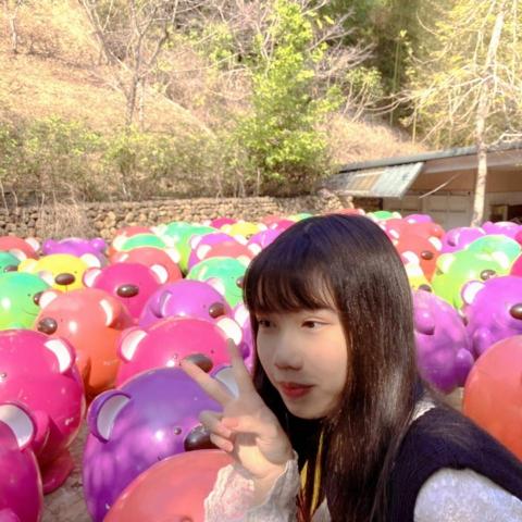 提供唱歌教學服務的專家陳泳樺