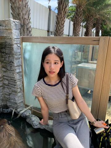 🎨Megan  🎓清大藝設系在學榜首 - it's me again!