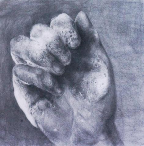 🎨Megan  🎓清大藝設系在學榜首 - 