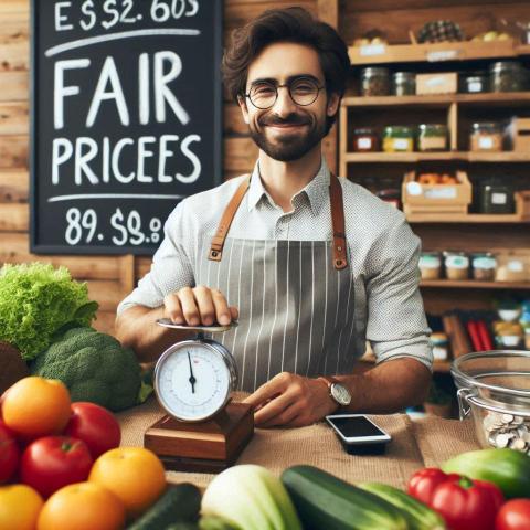 Steven Wu - 合理收費，非實際諮詢時間不計算時數