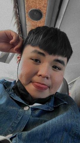 提供灌冷媒服務的專家菜園、果園、動物園