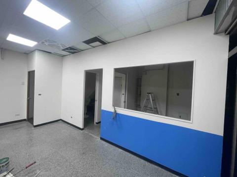 司睿油漆工程 - 