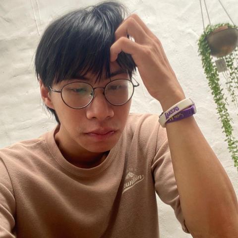 粵語初級教學 粵語初級教學