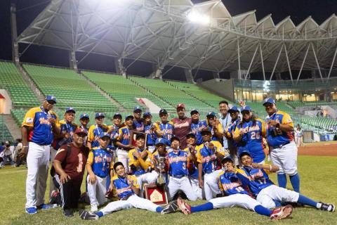 Frank 西班牙文 | 完整課程規劃 | 教材提供 - 